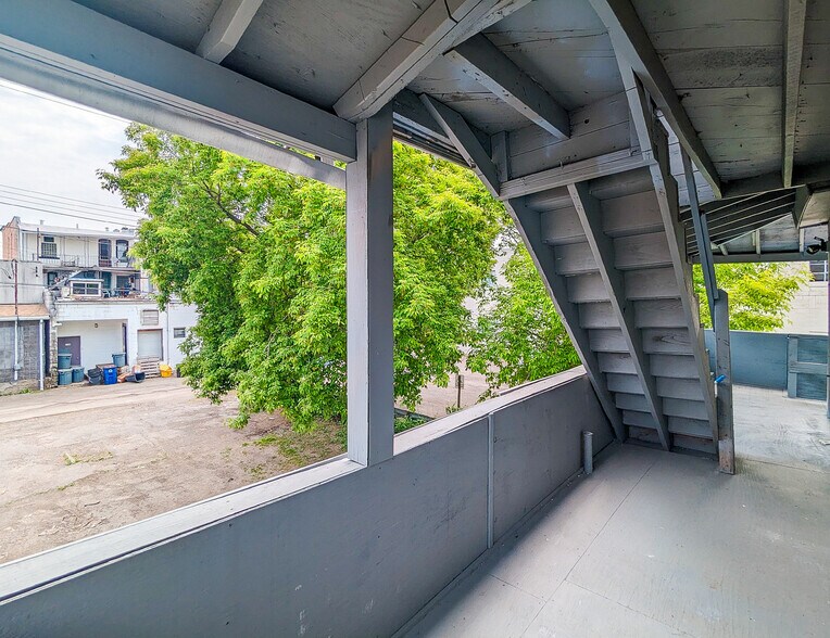 More Photos Of 105 Madison Ave, Endicott Apartments For Sale