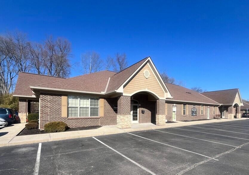More Photos Of 8350 E Kemper Rd, Cincinnati Medical For Sale