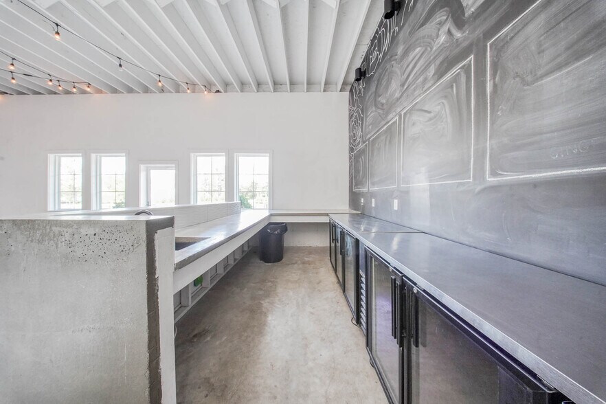 More Photos Of 13419 State Route CC hwy, Rolla Lodge Meeting Hall For Sale