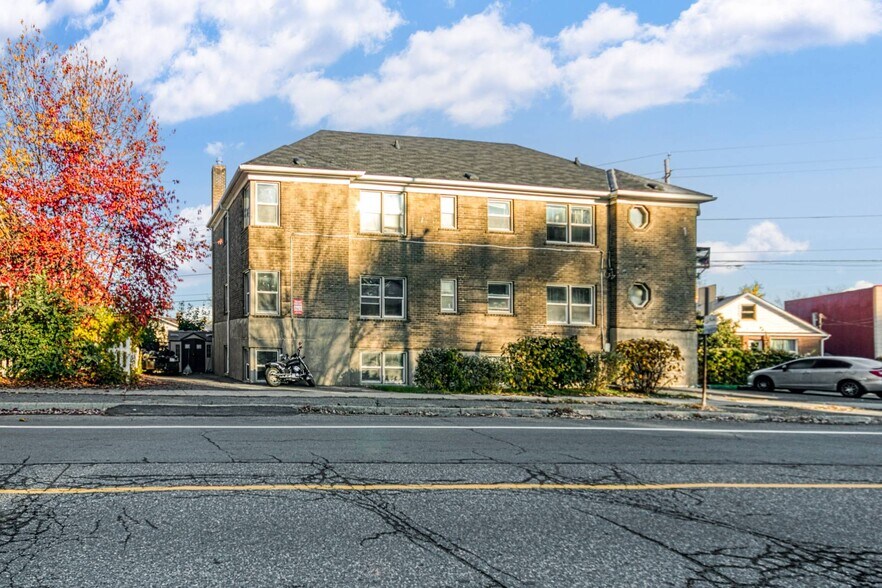 More Photos Of 99 Douglas St, Sudbury Apartments For Sale