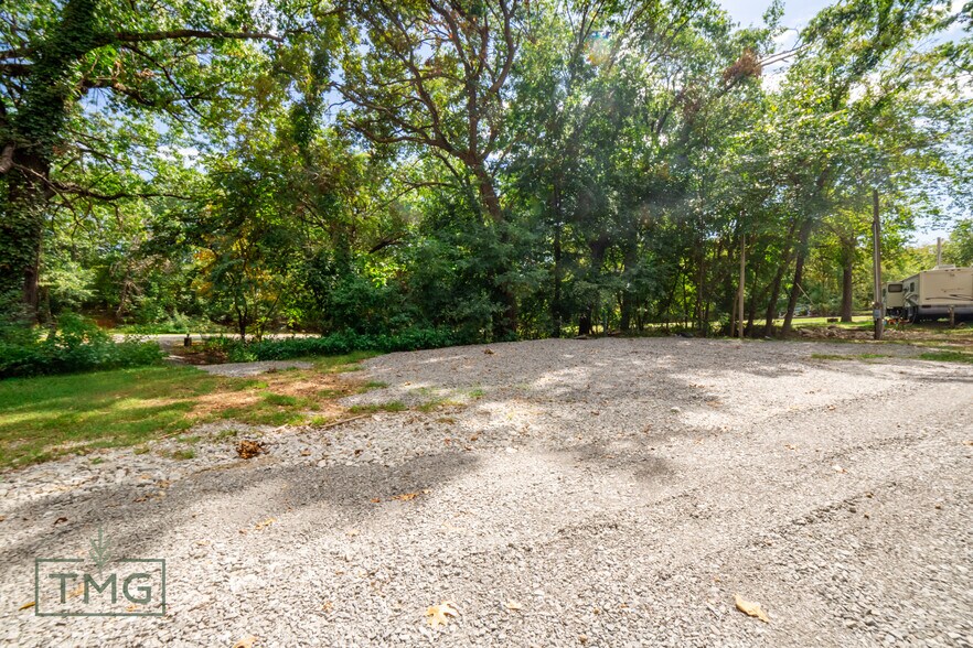 More Photos Of 400 E Main St, Disney Manufactured Housing Mobile Home Park For Sale