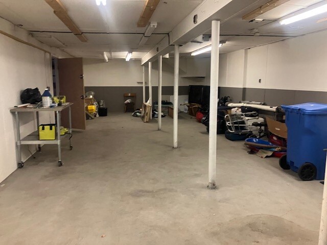 More Photos Of 10 Allerton St, Lynn Warehouse For Sale