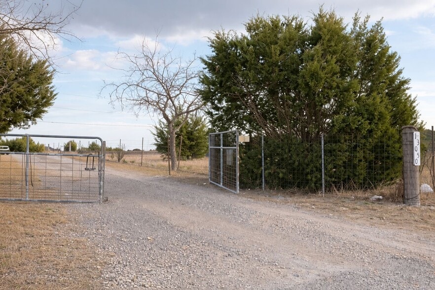 More Photos Of 13050 S Fort Hood St, Killeen Land For Sale