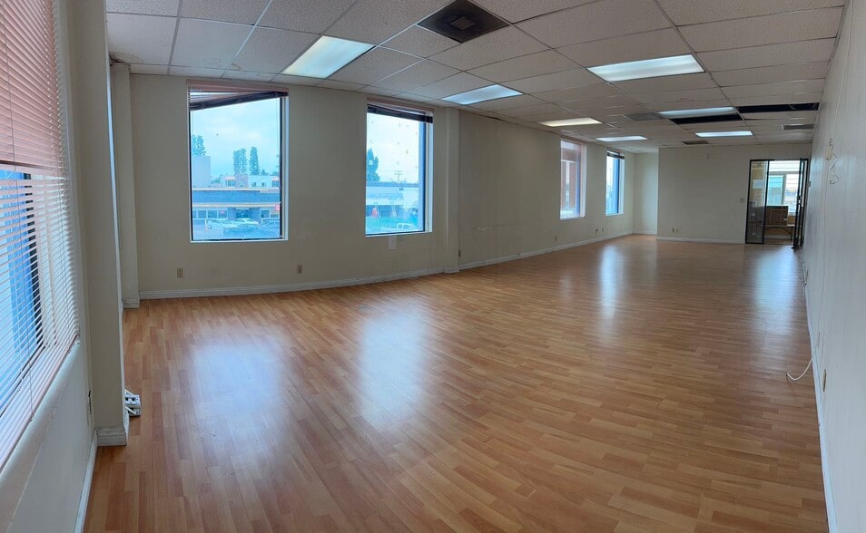 More Photos Of 105 E Garvey Ave, Monterey Park Office For Lease