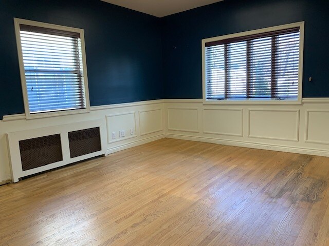 More Photos Of 12 Bank Ave, Smithtown Office For Lease