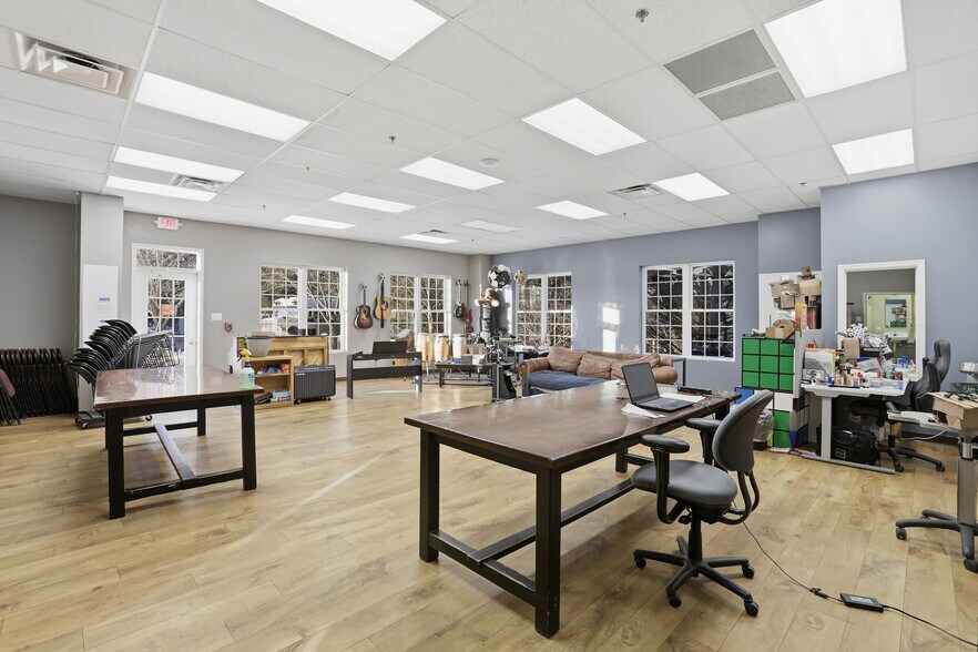 More Photos Of 10713 Tidewater Trl, Fredericksburg Schools For Sale