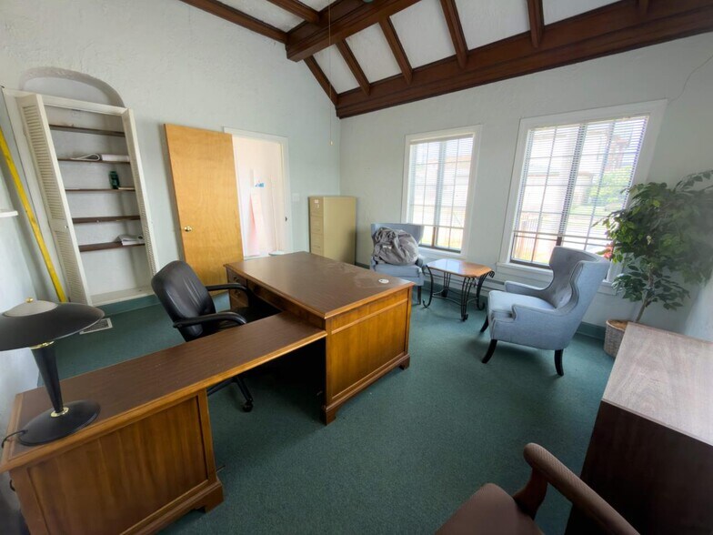 More Photos Of 700 N Eastern Ave, Connersville Industrial For Sale