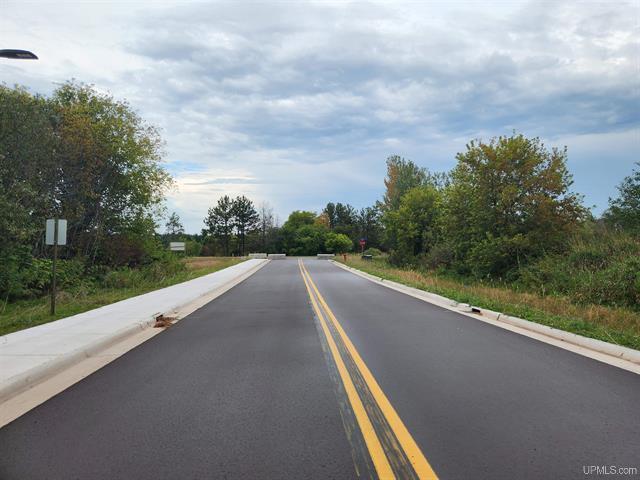 More Photos Of TBD9 Dolomite Dr, Hancock Land For Sale