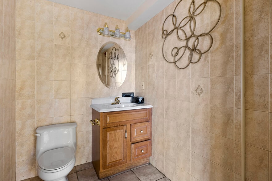 More Photos Of 40 Steuben Pl, Albany Apartments For Lease