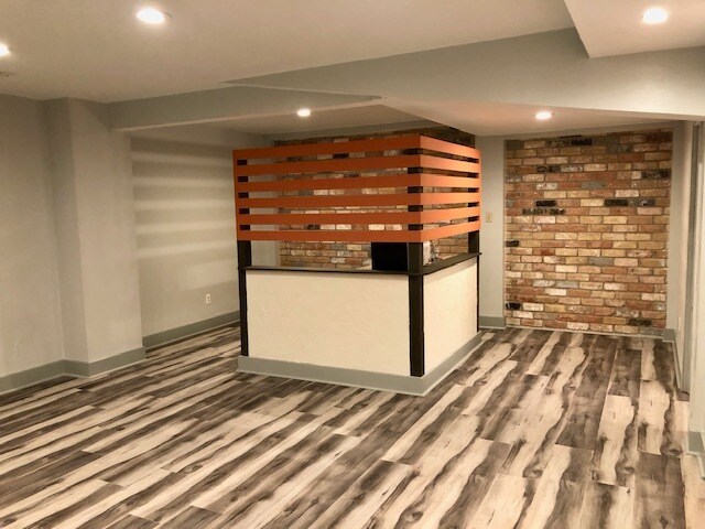 More Photos Of 4406 Highway 22, Mandeville Flex For Lease