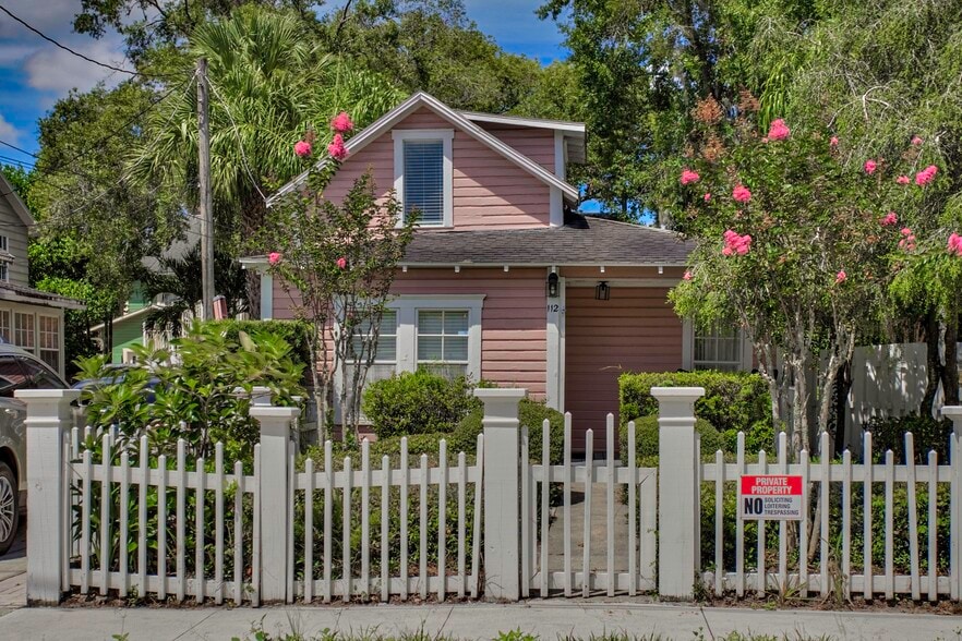 More Photos Of , Orlando Unknown For Sale