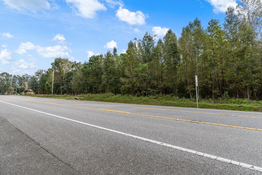 More Photos Of 0 Ponce De Leon Blvd, Brooksville Land For Sale