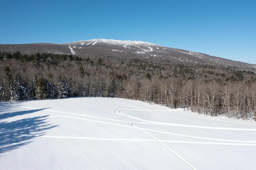 More Photos Of 85 Pallottas Hill Rd, Ludlow Land For Sale