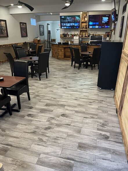 More Photos Of 22660 Lorain Rd, Fairview Park General Retail For Lease