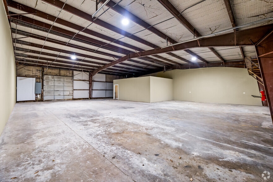 Photo of 1st Floor Ste 804