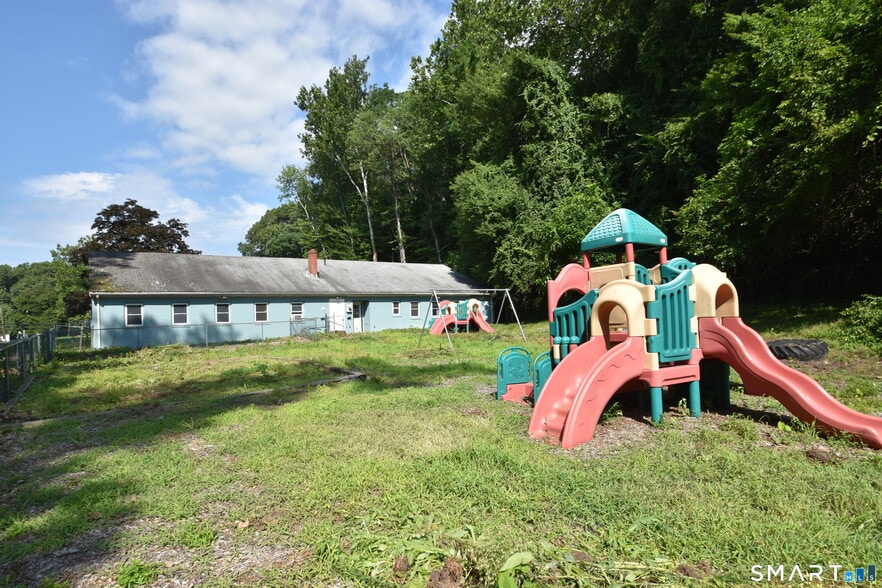 More Photos Of 206 House St, Glastonbury Land For Sale