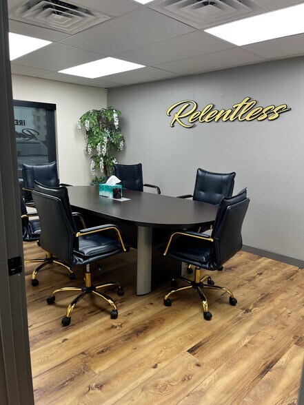 More Photos Of 1404 Highway A1A, Satellite Beach Office For Sale