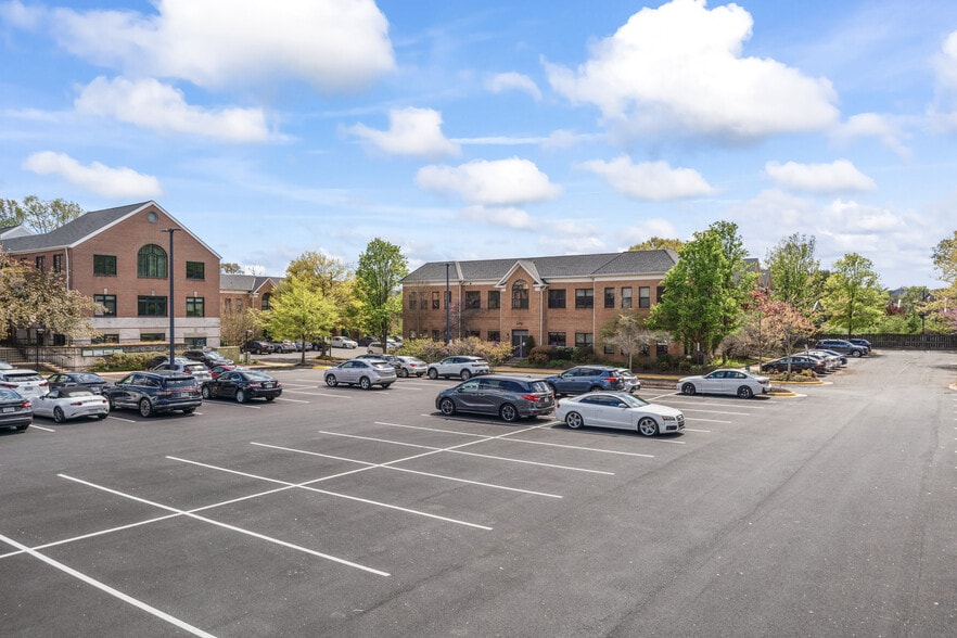 More Photos Of , Franconia Office For Sale