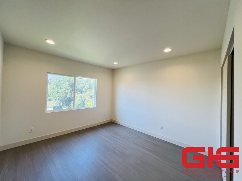 More Photos Of 4159 Gilman Rd, El Monte Apartments For Sale