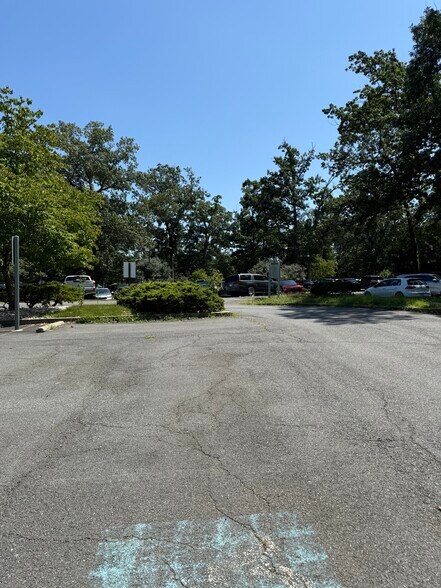 More Photos Of 1712 Clubhouse Rd, Reston Medical For Lease