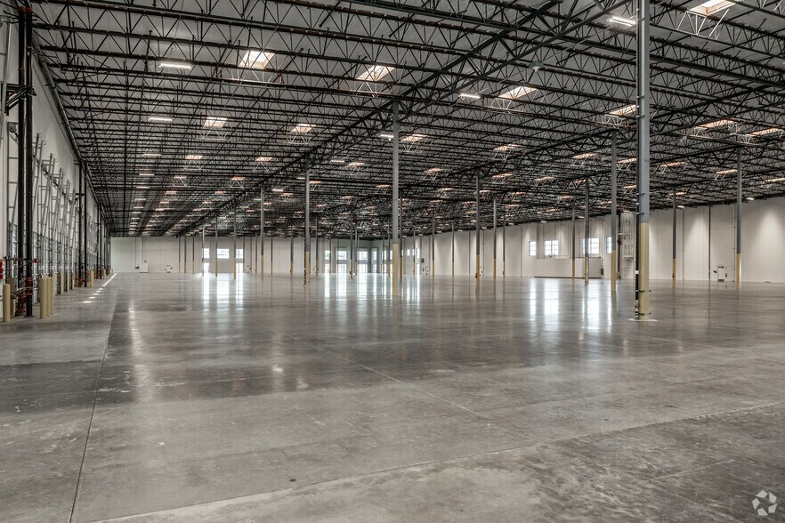 Photo of 1st Floor Ste 