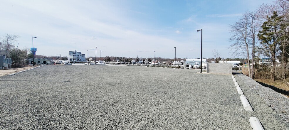 More Photos Of 41 Pennsylvania Ave, Waretown Marina For Sale