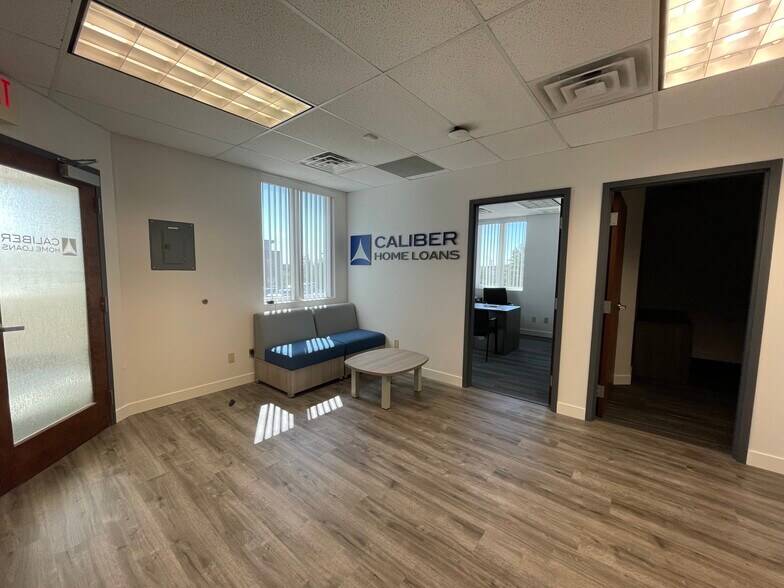 More Photos Of 2660 Superior Dr NW, Rochester Office For Sale