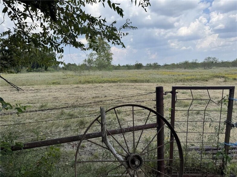 More Photos Of 80 Acres TBD LCR 648, Thornton Land For Sale