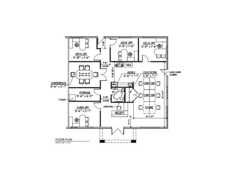 More Photos Of 4841 Rialto Rd, West Chester Office For Lease