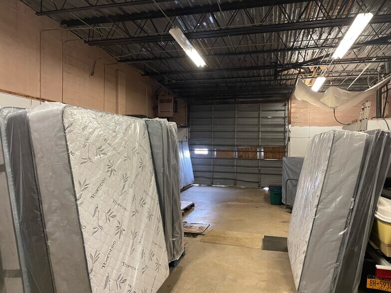 More Photos Of 2792 Erie Blvd E, Syracuse Freestanding For Sale