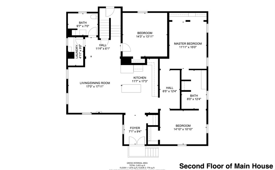 More Photos Of 235 Westheimer Rd, Houston Apartments For Sale