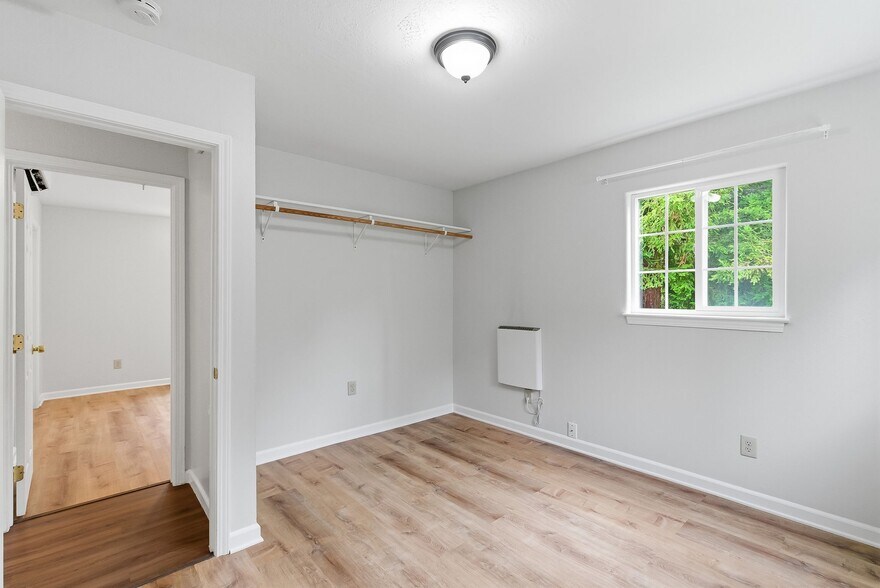 More Photos Of 567 San Geronimo Valley Dr, San Geronimo Apartments For Sale