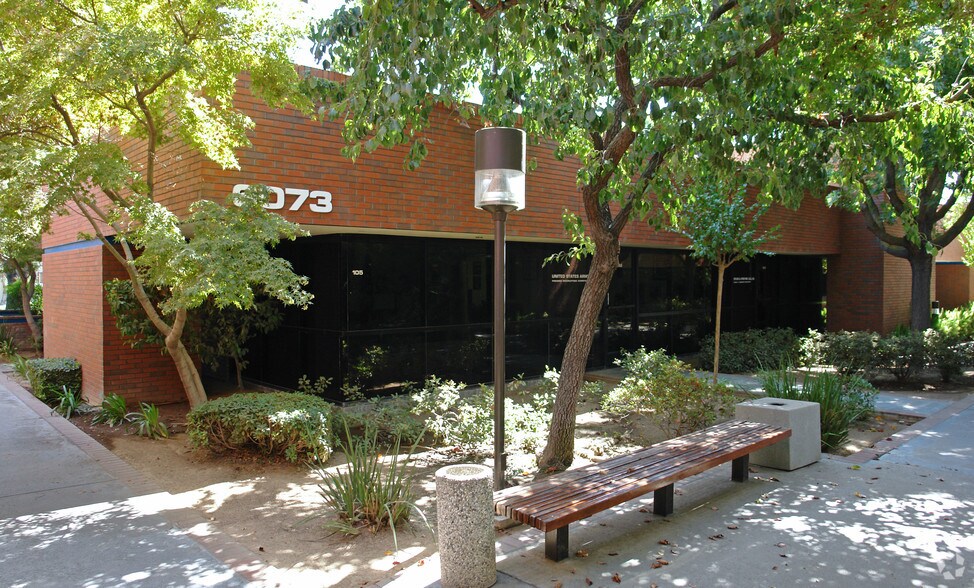 More Photos Of 6061 N Fresno St, Fresno Unknown For Lease