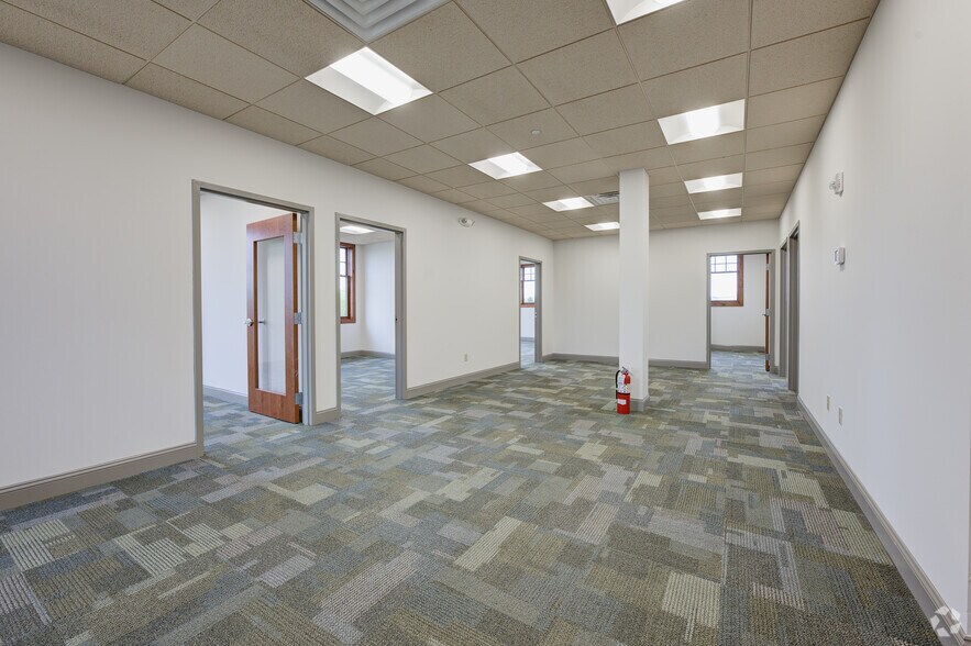 Photo of 2nd Floor Ste 10