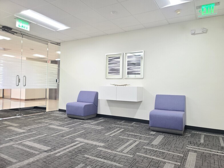 More Photos Of 3610 Central Ave, Riverside Coworking Space