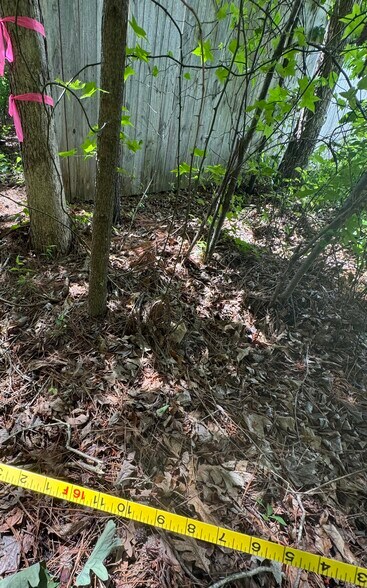 More Photos Of 1821 S Mineral Springs Rd, Durham Land For Sale