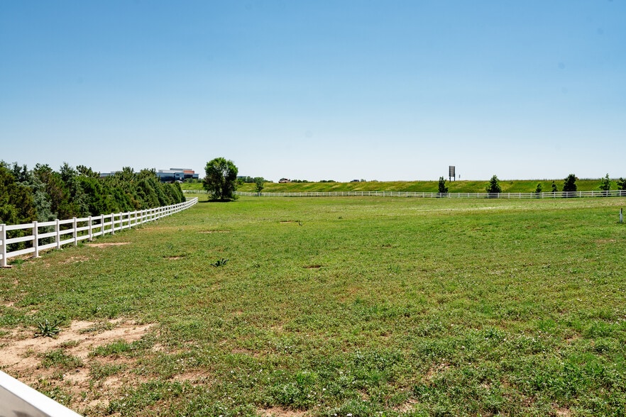 More Photos Of 28464 Highway 257, Greeley Specialty For Sale