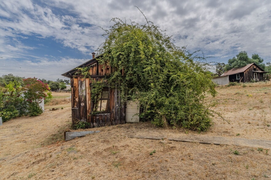 More Photos Of 11900 Sutter Hill Rd, Sutter Creek Land For Sale