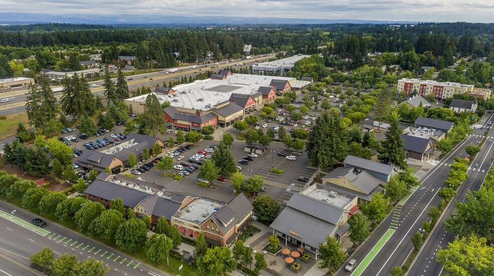 More Photos Of 30480 SW Boones Ferry Rd, Wilsonville Apartments For Lease