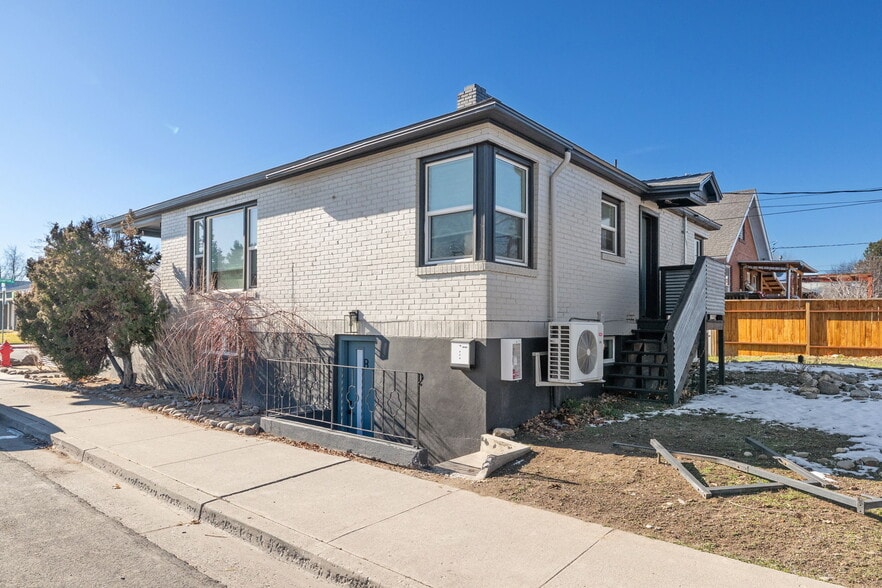 More Photos Of 943 S Wells Ave, Reno Specialty For Sale