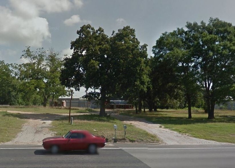 More Photos Of 2320 Hwy 290, Brenham Land For Sale