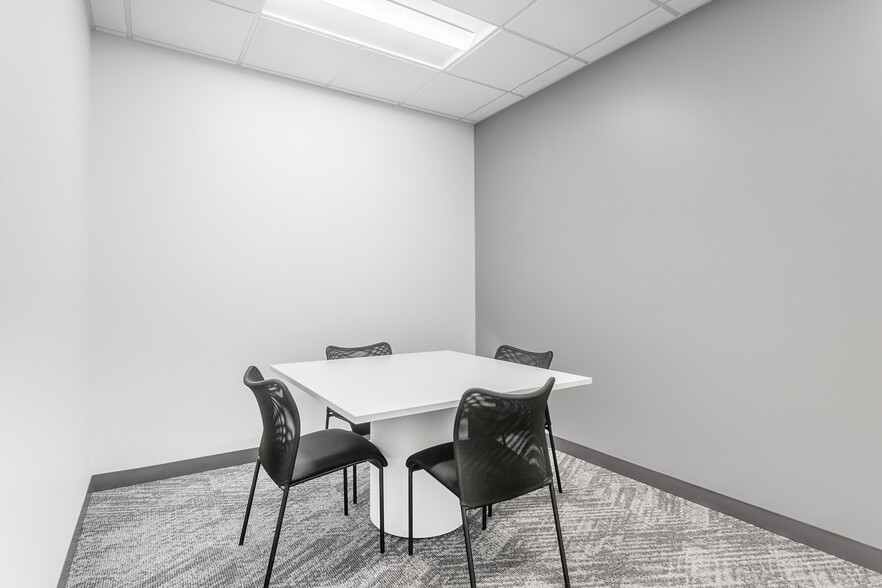 More Photos Of 6800 Weiskopf Ave, McKinney Coworking Space