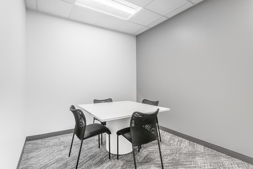 More Photos Of 6800 Weiskopf Ave, McKinney Coworking Space