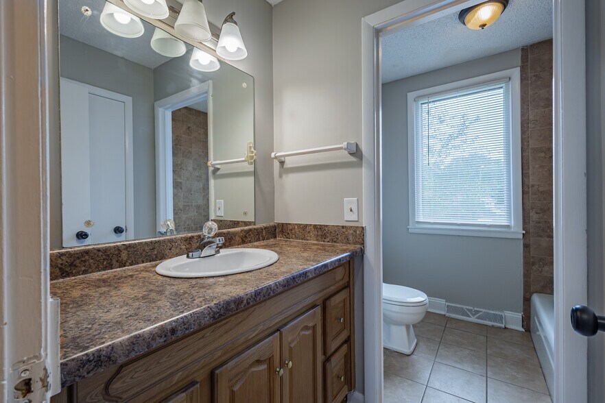 More Photos Of 4299 Sweden Dr, Hermitage Multifamily For Sale