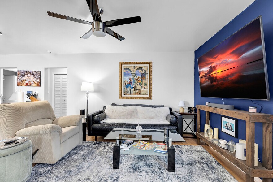 More Photos Of 912 Pohalski St, Key West Multifamily For Sale