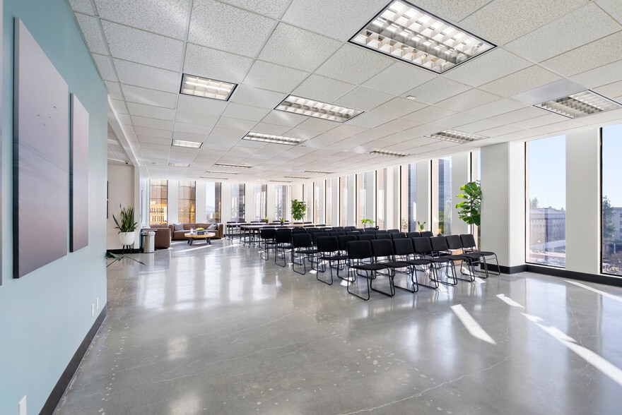 More Photos Of 330 N D St, San Bernardino Medical For Lease