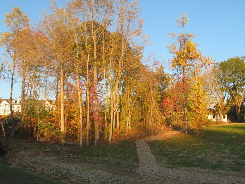 More Photos Of 185 Radio Rd, Prince Frederick Land For Sale