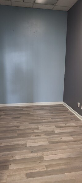 More Photos Of 5316-5380 Mount View Rd, Antioch Coworking Space