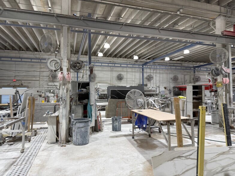 More Photos Of 590 SW 12th Ave, Pompano Beach Warehouse For Sale