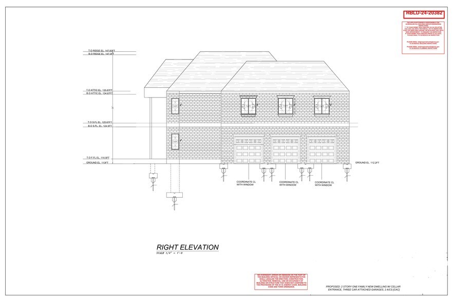 More Photos Of 200A Bagatelle Rd, Melville Land For Sale